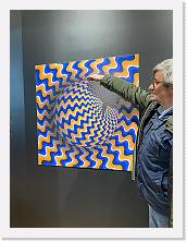 Immagine2024-01-28 ore 17.25.25 (2) * 768 x 1024 * (104KB)